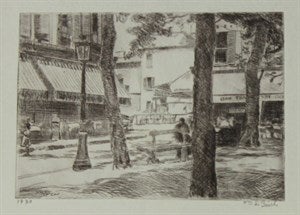 Image description is not available for DU1947.59